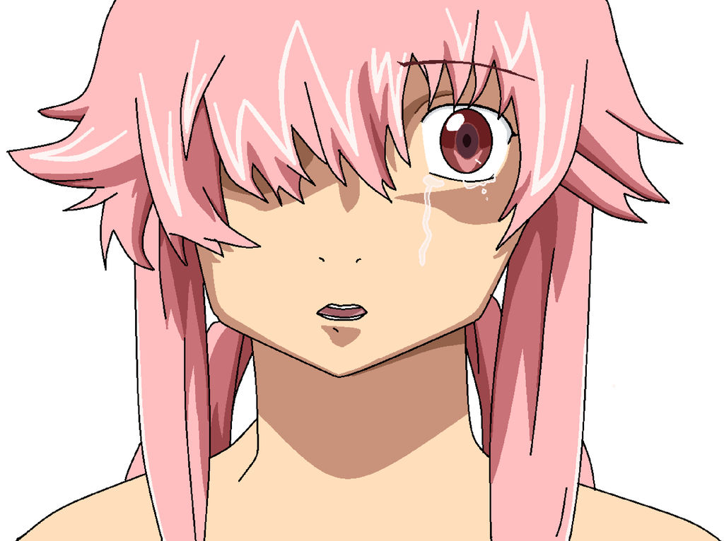 Yuno