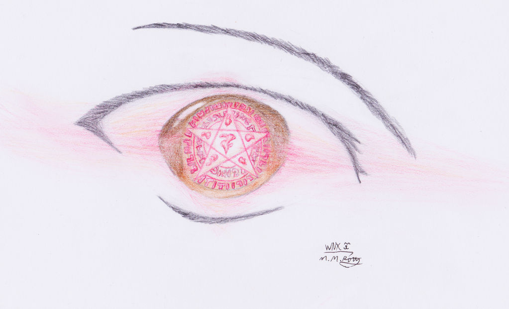 Alpha Stigma eye by wingednekoX on DeviantArt