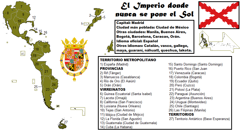 Plus Ultra By Patrickmontreal On Deviantart Plus Ultra By Patrickmontreal On Deviantart