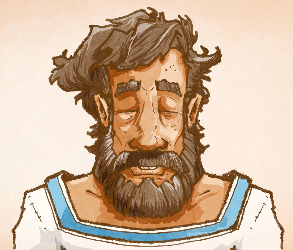 Deviantart Character Character Design by TheDoodlebags on DeviantArt