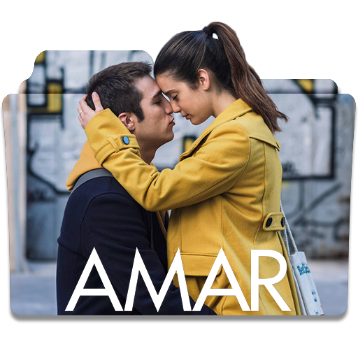 Amar 2017 discount full movie