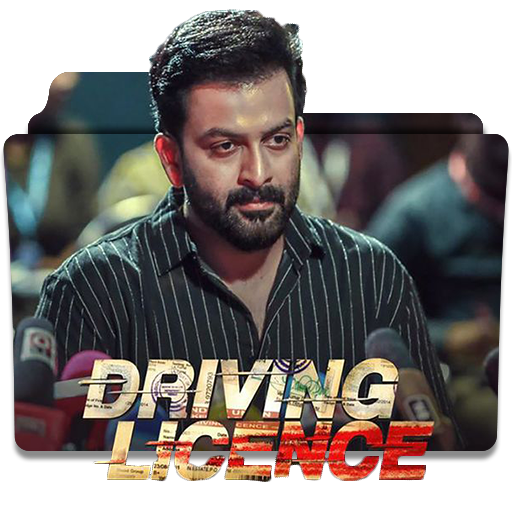 Driving licence movie download tamilrockers hotsell