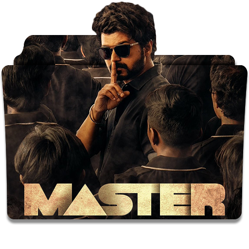 Master Movie Folder Icon By Nabe3lrox On Deviantart Master Movie Folder Icon By Nabe3lrox On Deviantart