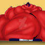 Unlimited weight YCH