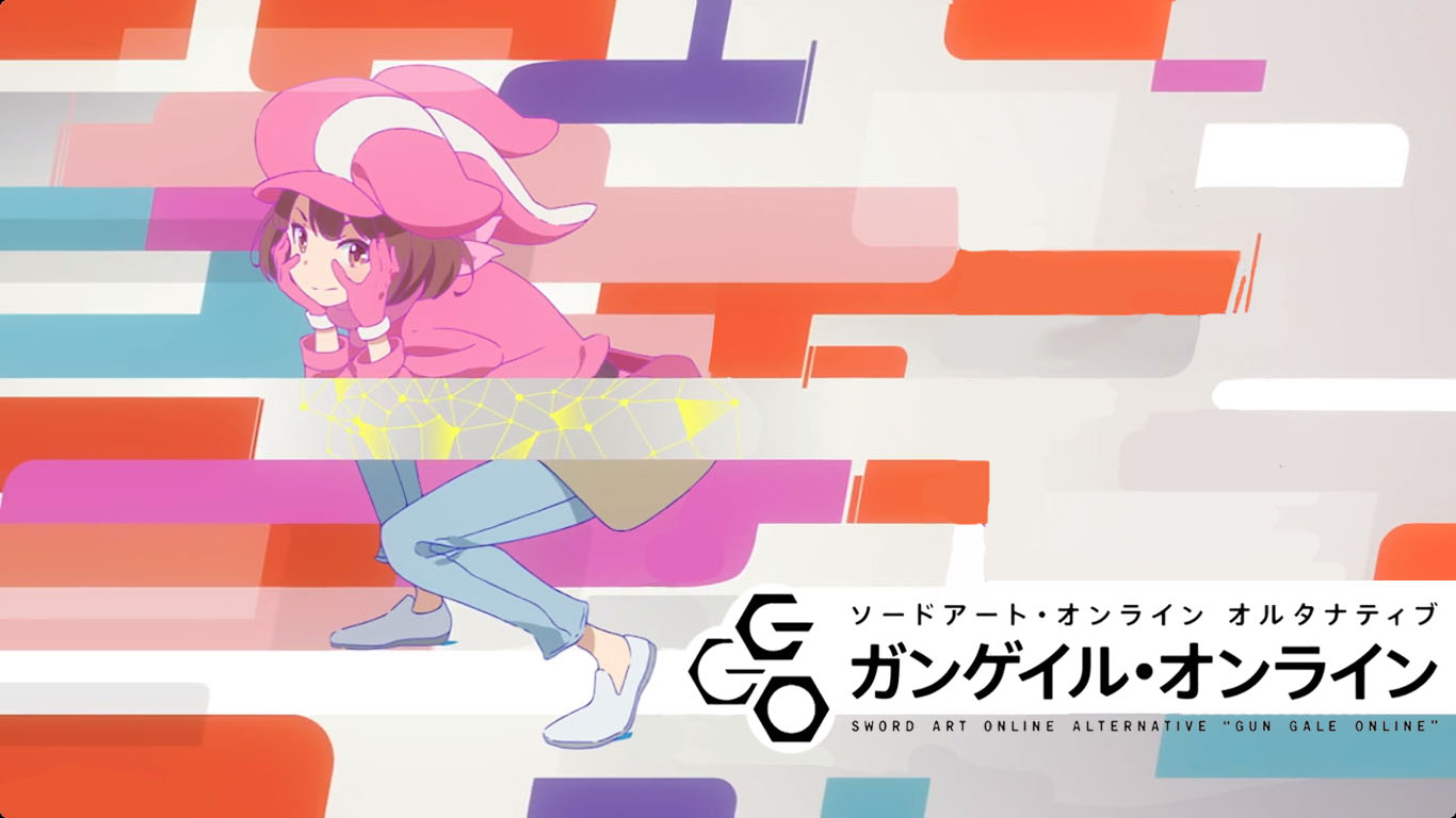 Ggo Wallpaper 2 1 Sword Art Online Alternative By Haiziri On Deviantart Ggo Wallpaper 2 1 Sword Art Online Alternative By Haiziri On Deviantart