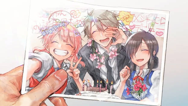 Explore The Best 魔法少女俺 Art Deviantart Explore The Best 魔法少女俺 Art Deviantart