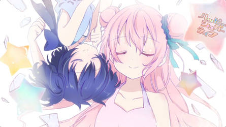 Explore The Best ハッピーシュガーライフ Art Deviantart Explore The Best ハッピーシュガーライフ Art Deviantart