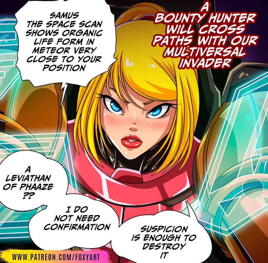 Comic Venom Sex Multiverse By Foxyart Illustration On Deviantart