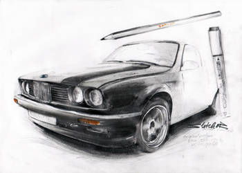 E30