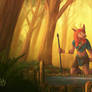The Forest