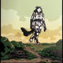 Somnia Bestiae 3-01