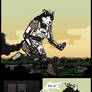 Somnia Bestiae 3-05