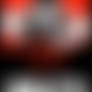 Somnia Bestiae 5-26