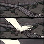Somnia Bestiae 6-07