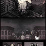 Somnia Bestiae 6-15