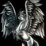 Pegasus