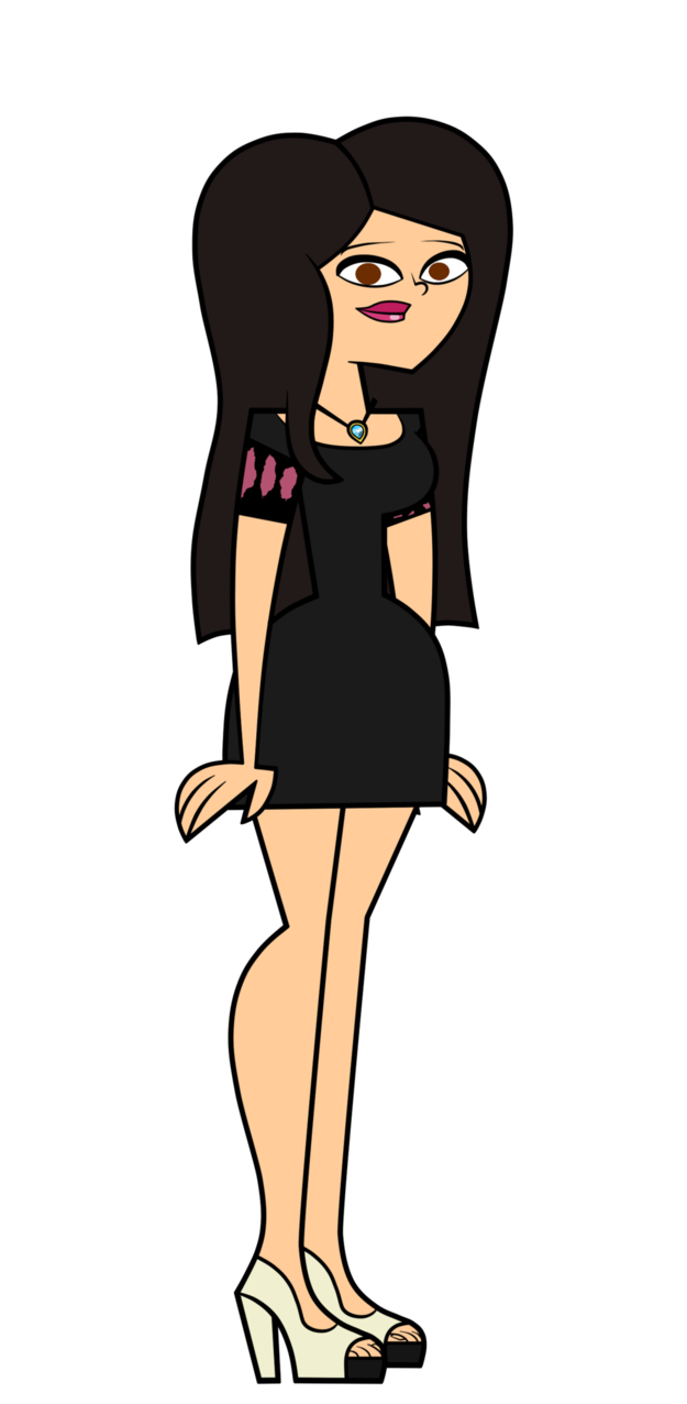 Lesslie adopt30 by megabluex on DeviantArt