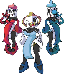 Prentis 65 Hobbyist General Artist Deviantart