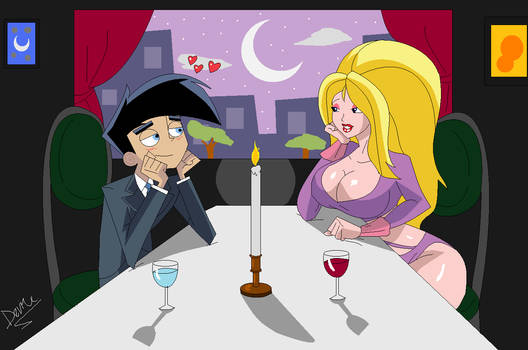 Rossiyalik figurali uchuvchining kokragidagi yalangoch fotosurati Porno videolarni boglash