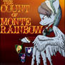 The Count of Monte Rainbow - cover (old)
