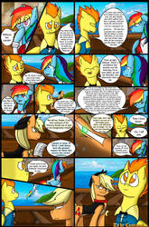 TCoMR page 12