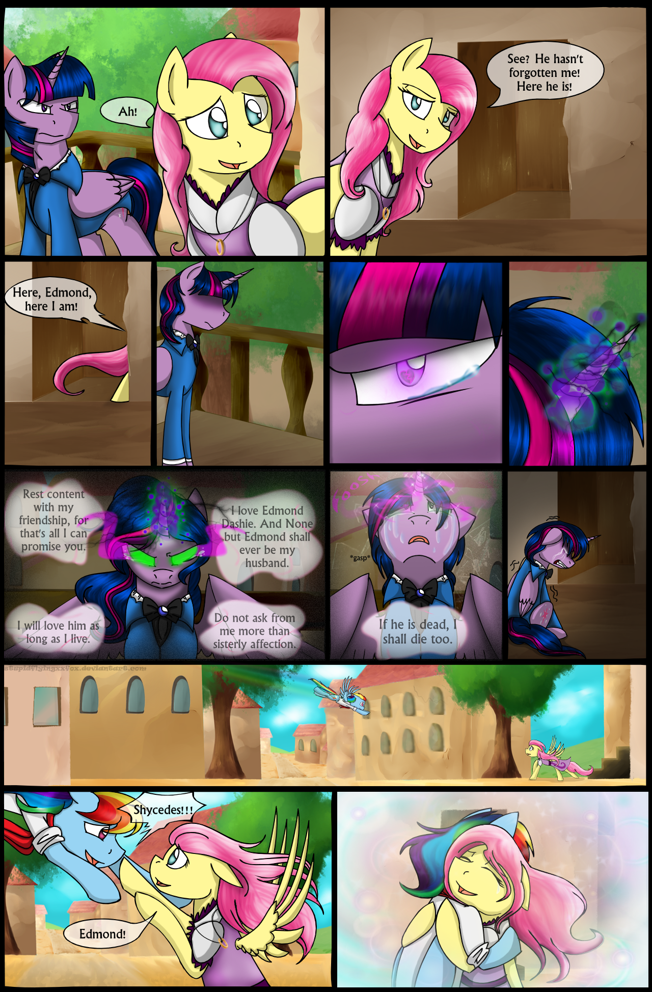 TCoMR page 28