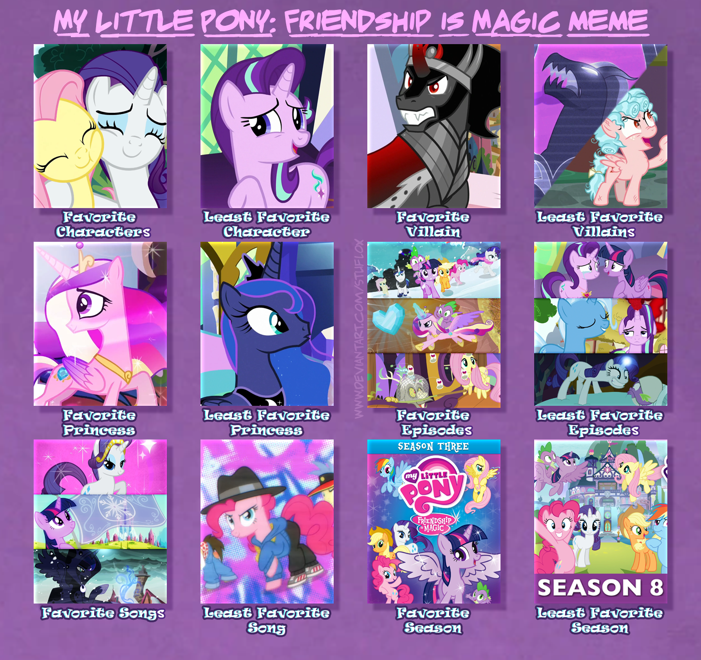 Mlp Plot Mlp Plot Memes Out Of Context My Little Pony: Friendship Is Magic