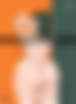 Inko Odiku Snap