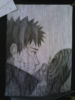 Obito