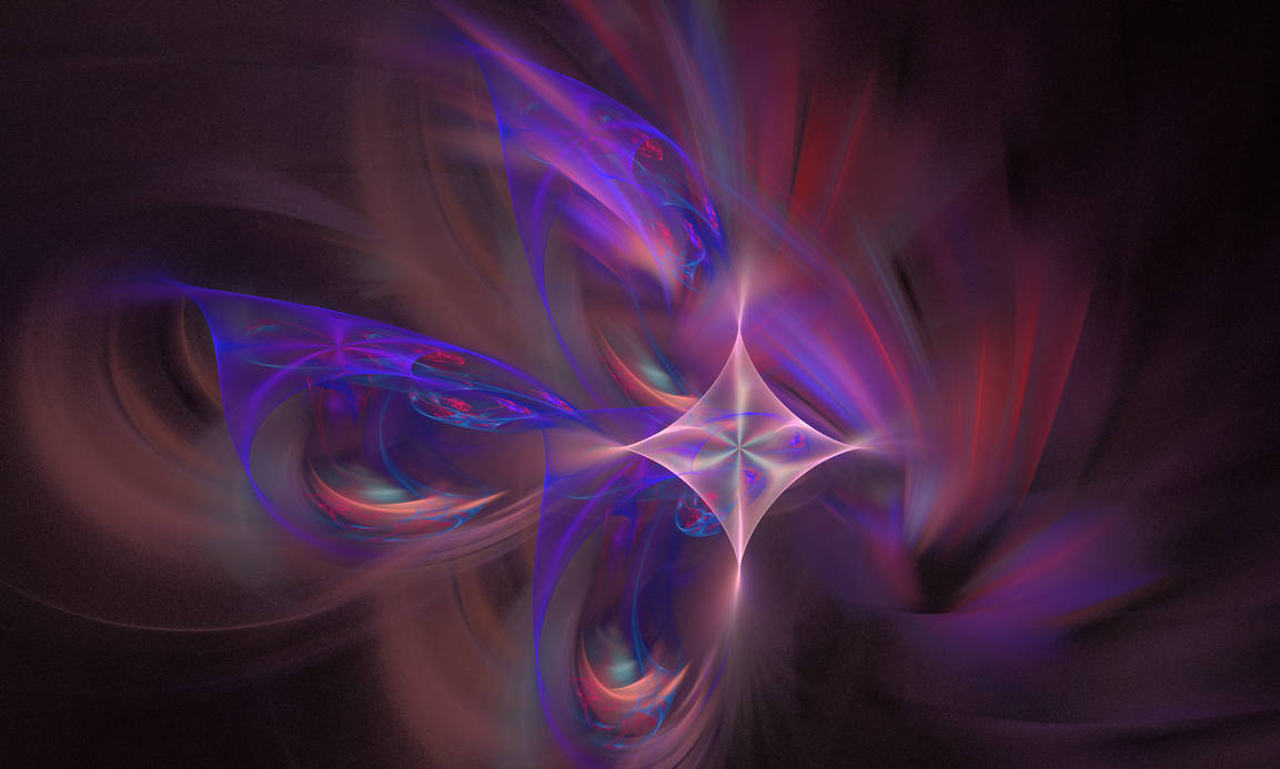 Star Pattern Rave Star of the Rave by Karlie67 on DeviantArt