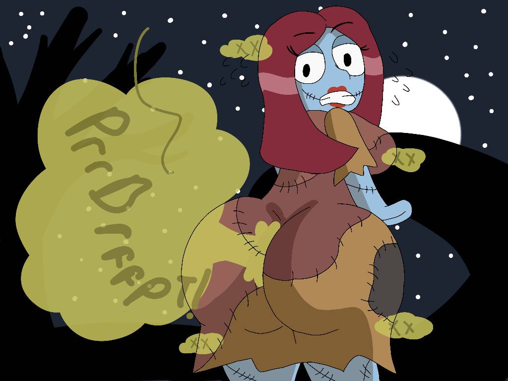 Gnomlarda jinsiy aloqa Xarkov erotikasi Olga