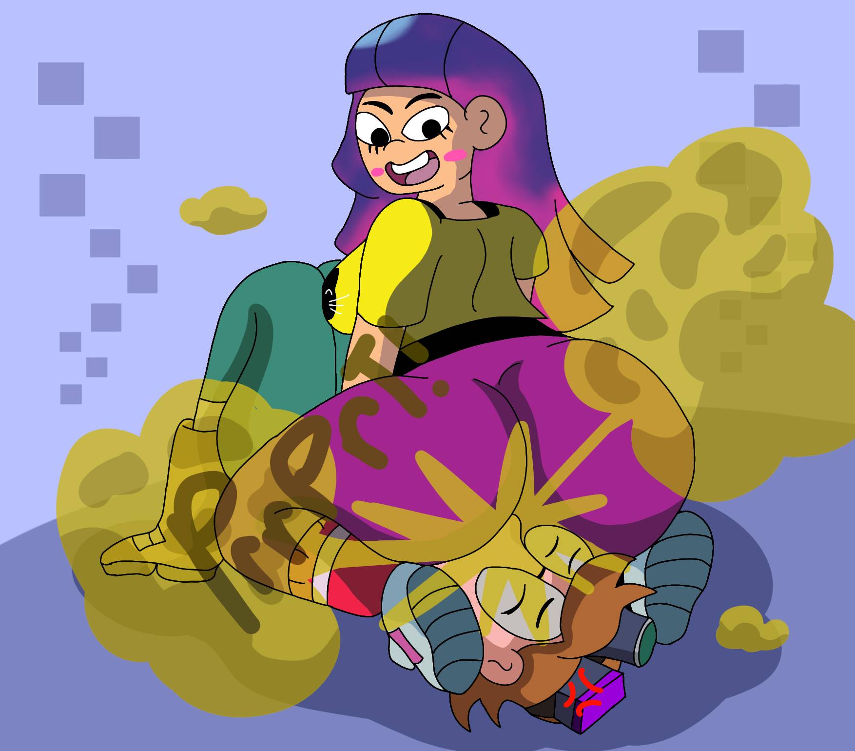 Porno canem video jinsiy aloqa Erkak faqat jinsiy aloqa qilishni xohlaydi