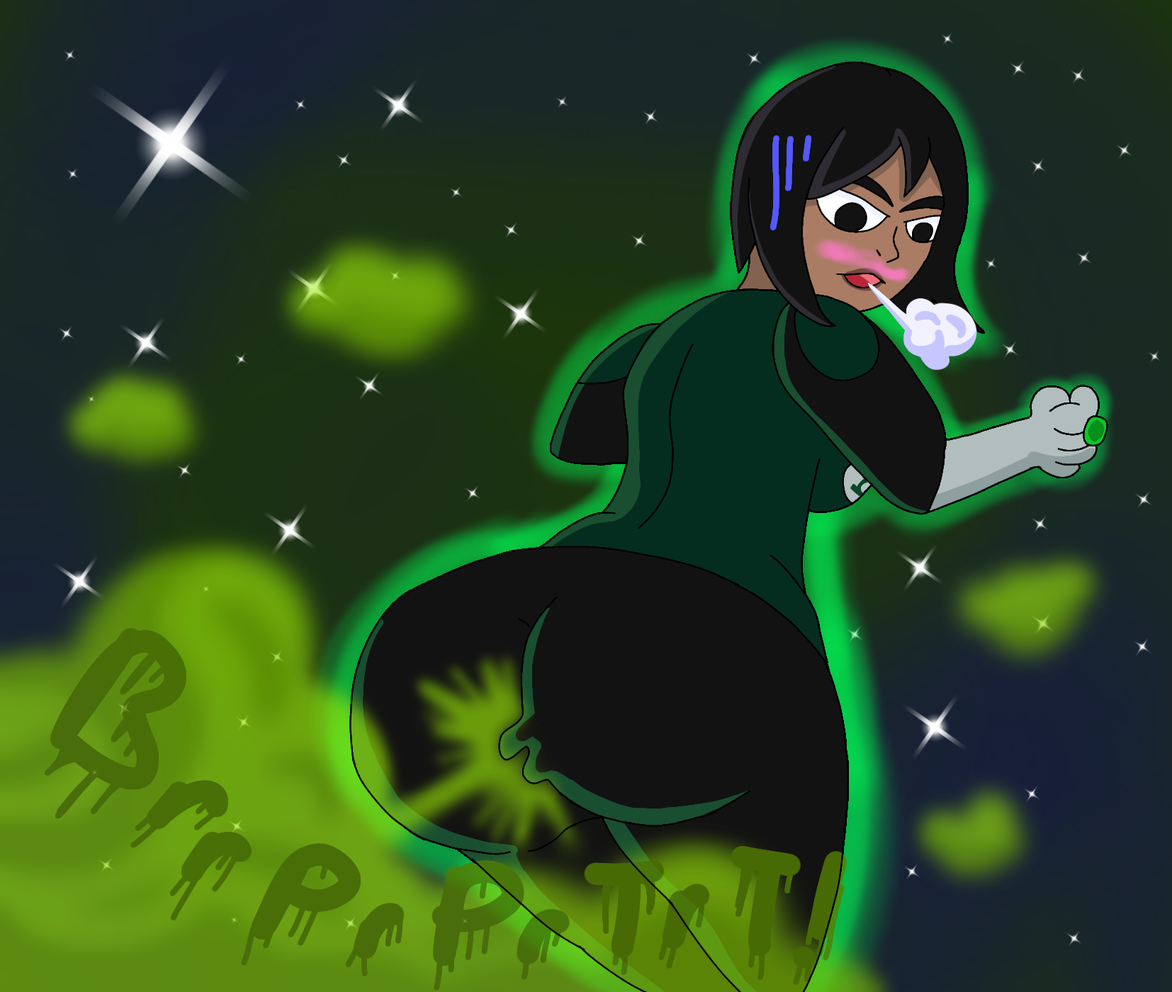 Ukraina onalar ishtirokidagi onlayn porno filmlar Yalangoch Andrea Martin