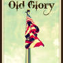 Old Glory