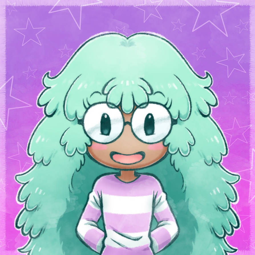 Kelly by mmuttonn on DeviantArt