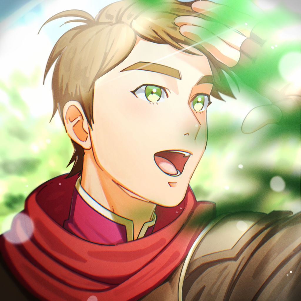 Artist Callum Callum by mmuttonn on DeviantArt