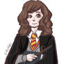 Hermione