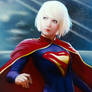 Supergirl