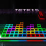 Tetris Future