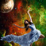 Istock Star-dancer