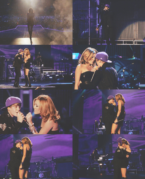 Jiley ID