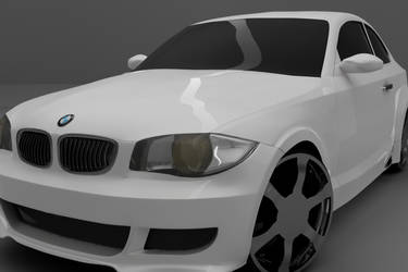 BMW_001