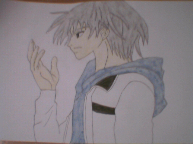 Download Aki Kuga From Kamisama Dolls By Haymon On Deviantart Desktop Wallpaper Free Wallpaper Aki Kuga From Kamisama Dolls By Haymon On Deviantart HD