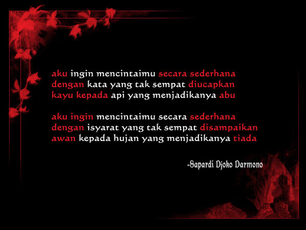 Gratis Download Gambar Aku Ingin By Timurizer On Deviantart Terupdate by Cikimm.com