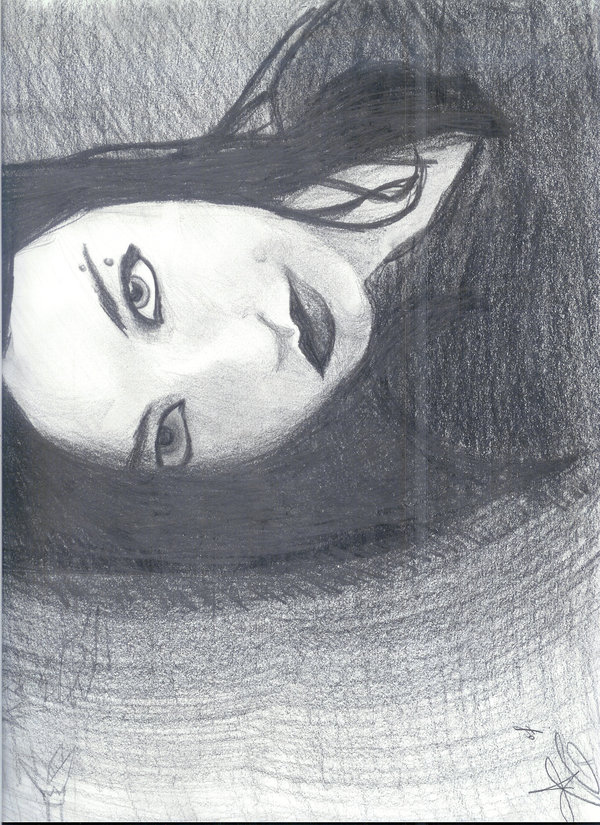 'Amy Lee'