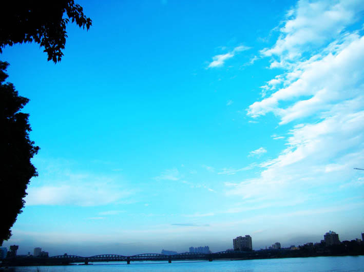 embaba Bridge by hussein007 on DeviantArt