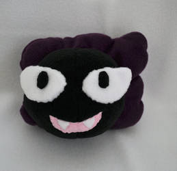 Plushies On Pokeplushing Deviantart Plushies On Pokeplushing Deviantart