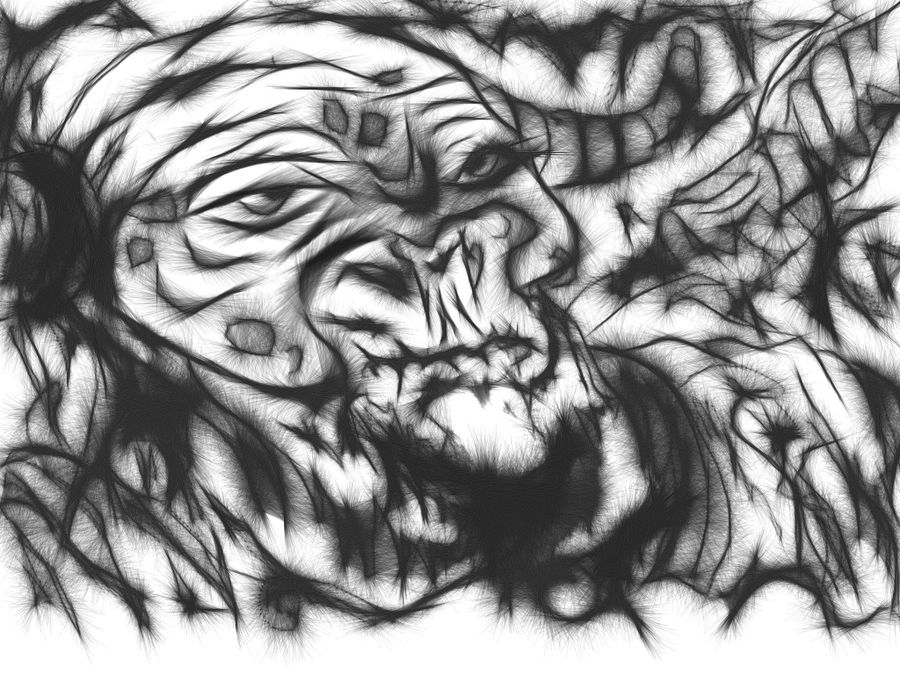Primated Deviantart Primates by LtsRckTechies on DeviantArt
