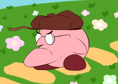 Kirby