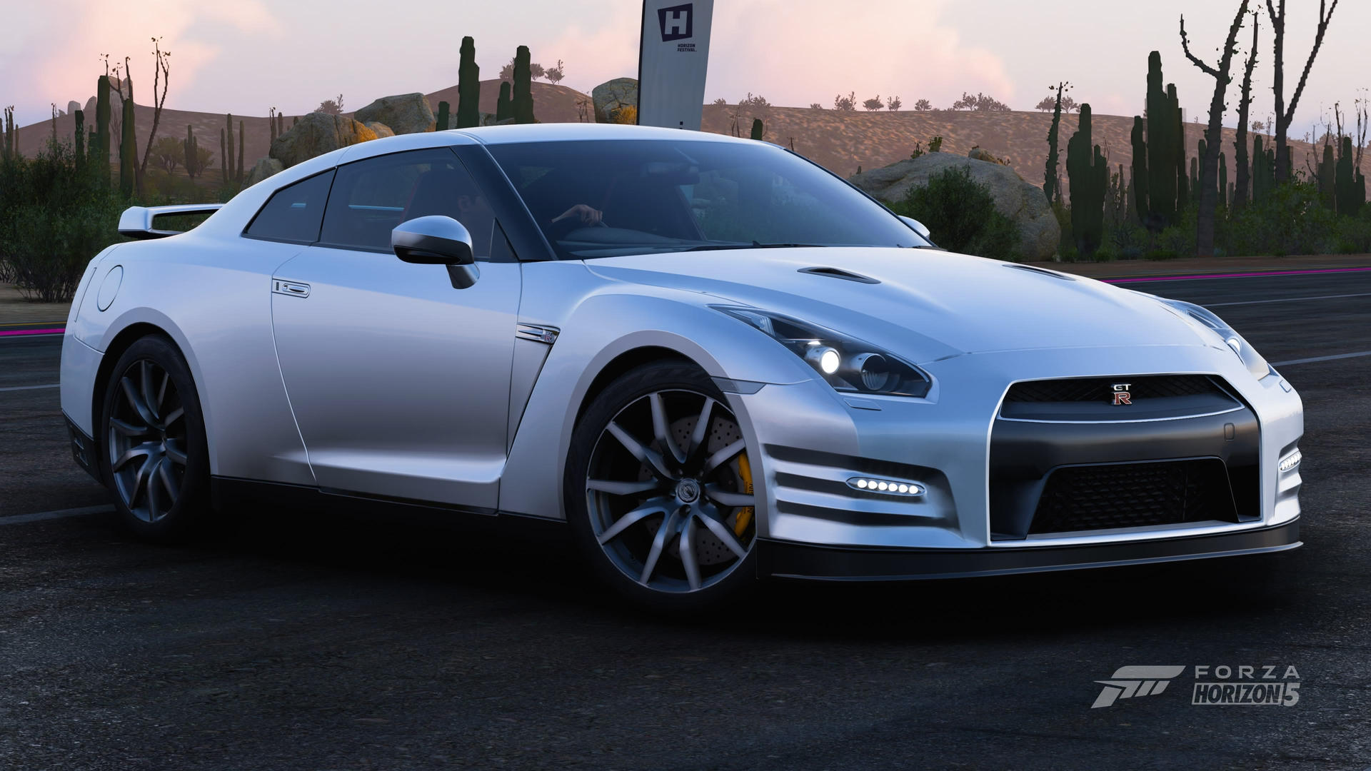 Grr R35 Nissan GT-R R35 by CodyGamerDude on DeviantArt